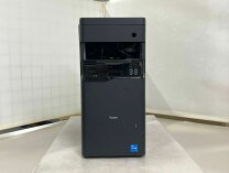 楽天市場】デスクトップパソコン iiyamaの通販