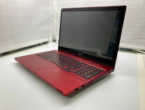 楽天市場】富士通 FMV LIFEBOOK AH77（ノートPC｜パソコン）：パソコン 