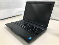 楽天市場】windows10 nec versaproシリーズ 第四世代 corei5の通販