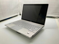 楽天市場】lifebook sh（パソコン｜パソコン・周辺機器）の通販