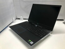 楽天市場】dell g3 15 core i7の通販