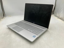楽天市場】hp pavilion 15（ノートPC｜パソコン）：パソコン・周辺機器 