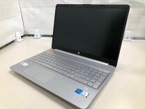 楽天市場】hp 15s fq（パソコン｜パソコン・周辺機器）の通販