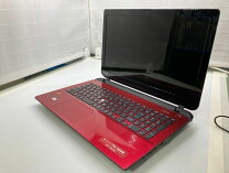 楽天市場】dynabook pt55の通販