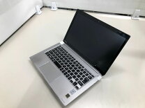 楽天市場】dynabook kira 中古（メーカー東芝）の通販