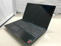 楽天市場】ryzen 7 5700uの通販