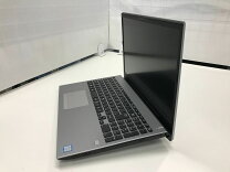 楽天市場】vaio s15 ssdの通販