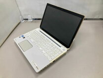 楽天市場】dynabook T653 T653／57J PT65357JBM（パソコン・周辺機器 