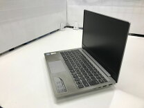 楽天市場】ideapad 320s（ノートPC｜パソコン）：パソコン・周辺機器の通販