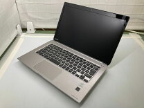 楽天市場】dynabook kira 中古（メーカー東芝）の通販