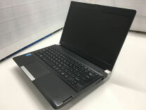楽天市場】dynabook 734 中古（パソコン・周辺機器）の通販