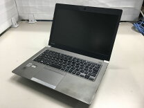 楽天市場】dynabook r634（ノートPC｜パソコン）：パソコン・周辺機器 