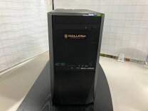 楽天市場】core i7 gtx 1060の通販