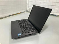 楽天市場】vaio vjs111（パソコン｜パソコン・周辺機器）の通販