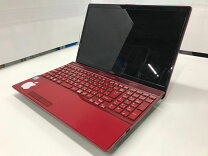 楽天市場】lifebook ah53／b3の通販