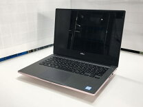 楽天市場】inspiron14 7472の通販