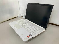 楽天市場】hp 15－db1054auの通販