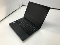 楽天市場】第7世代 cpu インテル（ノートPC｜パソコン）：パソコン 