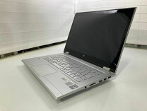 楽天市場】lavie hz 650の通販