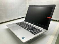楽天市場】dell 5570（ノートPC｜パソコン）：パソコン・周辺機器の通販