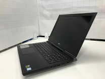 楽天市場】geforce gtx 1050 ti pc 中古（メーカーDell）の通販
