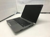 楽天市場】r632 dynabook officeの通販