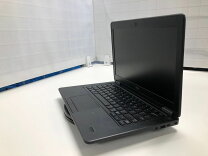 楽天市場】dell latitude e7250（パソコン｜パソコン・周辺機器）の通販