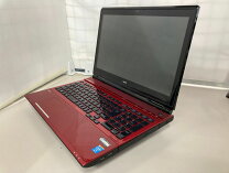 楽天市場】pc－ll750hs（ノートPC｜パソコン）：パソコン・周辺機器の通販