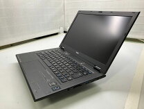 楽天市場】nec pc-hz550gab lavie hybrid zero hz550/gabの通販