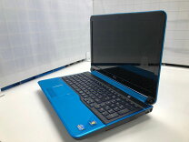 楽天市場】富士通 FMV LIFEBOOK AH56（メーカー富士通）（ノートPC 