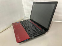楽天市場】dynabook t65（ノートPC｜パソコン）：パソコン・周辺機器の通販