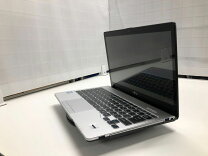 楽天市場】パソコン 富士通 sh90（ノートPC｜パソコン）：パソコン 