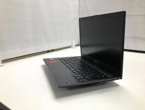 楽天市場】lifebook uh75／b3（ノートPC｜パソコン）：パソコン・周辺 