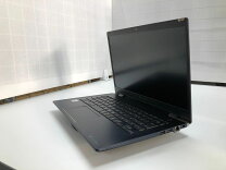 楽天市場】gz73／mlの通販