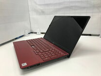 楽天市場】富士通 lifebook wa3（ノートPC｜パソコン）：パソコン 