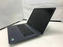 楽天市場】geforce gtx 1050（ノートPC｜パソコン）：パソコン・周辺 
