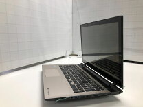 楽天市場】toshiba dynabook t55（パソコン｜パソコン・周辺機器）の通販