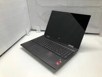 楽天市場】ryzen 5 3500（メモリ容量8GB）の通販