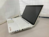 楽天市場】hdd 1tb（メモリ容量8GB）（ノートPC｜パソコン）：パソコン 