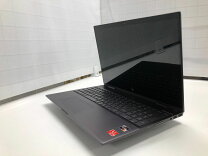 楽天市場】hp 15 ryzen5の通販