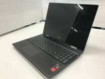 楽天市場】hp envy x360 15－ds0001auの通販