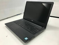 楽天市場】hdd 1tb（メモリ容量8GB）（ノートPC｜パソコン）：パソコン 