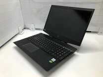 楽天市場】omen by hp15（ノートPC｜パソコン）：パソコン・周辺機器の通販