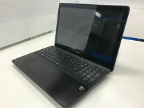楽天市場】VAIO Fit 15A（ノートPC｜パソコン）：パソコン・周辺機器の通販