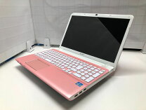 楽天市場】VAIO Eシリーズ SVE15117FJの通販