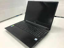 楽天市場】geforce mx250（ノートPC｜パソコン）：パソコン・周辺機器 