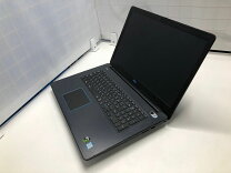 楽天市場】gtx1050 core i5の通販