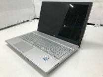 楽天市場】hp pavilion 15 core i5の通販