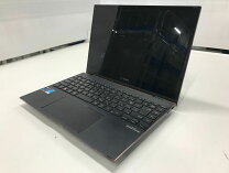 楽天市場】asus zenbook（メモリ容量16GB）（ノートPC｜パソコン 