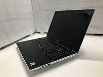 楽天市場】inspiron 15 3593 i7の通販